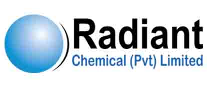 Radiant Chemical (Pvt) Limited