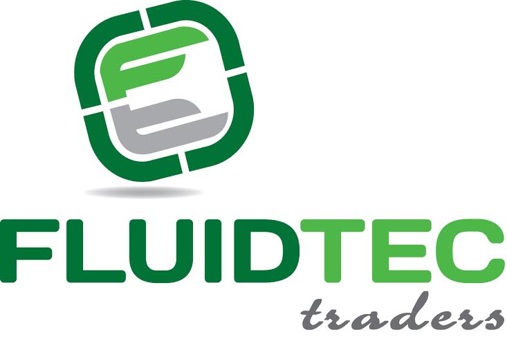 Fluidtec Traders