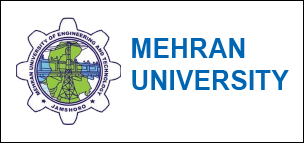 mehran university