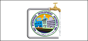 wasa hyderabad