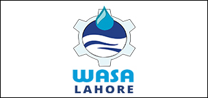 wasa lahore