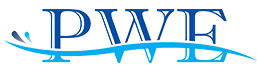 waterexpologo